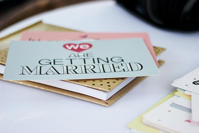 What’s The Key To Wedding Planning Success?