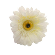 Artificial Silk Gerbera Wedding Flower Sample